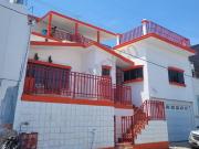 Casa en venta Colonia Hidalgo Culiacan Sinaloa