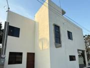 Casa en Venta Colonia Hip?dromo Ciudad Madero