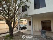 Casa en Venta Colonia Hipódromo Ciudad Madero
