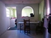 CASA EN VENTA COLONIA HUIXMI PAGA CON CREDITOS HIPOTECARIOS