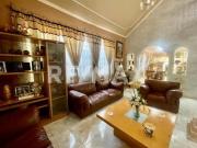 Casa en Venta – Colonia Independencia 1ª Sección,...