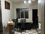 CASA EN VENTA COLONIA INDEPENDENCIA