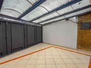 Casa en venta colonia Independencia 7 recamaras...