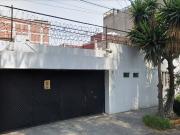 CASA EN VENTA COLONIA INDEPENDENCIA BENITO JUAREZ