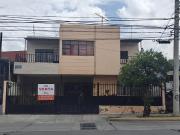 Casa en Venta, Colonia Independencia, Guadalajara, Jalisco