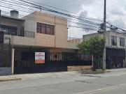 Casa en Venta, Colonia Independencia, Guadalajara, Jalisco