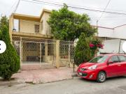 Casa en Venta, Colonia Independencia, Monterrey, N.L.... Casa en Venta, Colonia Independencia, Monterrey, N.L....
