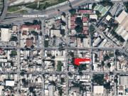 Casa en venta Colonia Independencia Monterrey Nuevo Leon...