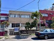 Casa en Venta, Colonia Independencia. Muy cerca de los...