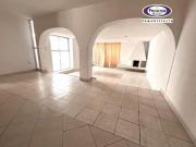 CASA EN VENTA COLONIA INDEPENDENCIA, TOLUCA