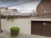 CASA EN VENTA COLONIA INDUSTRIAL