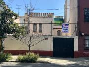 CASA EN VENTA, COLONIA INDUSTRIAL, GUSTAVO A MADERO CASA EN VENTA, COLONIA INDUSTRIAL, GUSTAVO A MADERO