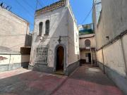 CASA EN VENTA, COLONIA INDUSTRIAL, GUSTAVO A MADERO