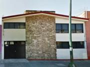 CASA EN VENTA COLONIA INDUSTRIAL, GUSTAVO A MADERO, CDMX