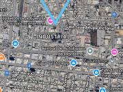 Casa en Venta Colonia Industrial, Monterrey, Nuevo Le?n