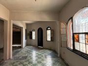 Casa en Venta Colonia Industrial, Monterrey, Nuevo León