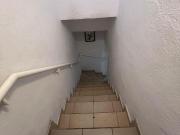 Casa en venta colonia Infonavit La Estancia Colima, 3...