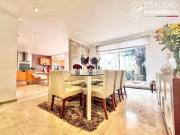 Casa en Venta Colonia Interlomas