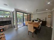 CASA EN VENTA COLONIA IRRIGACION