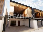 Casa en venta Colonia Jacarandas, Ciudad Madero