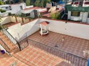 Casa en Venta Colonia Jacarandas en Iztapalapa