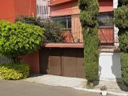 CASA EN VENTA COLONIA JARDIN BALBUENA A 5MIN DEL...