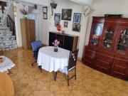 Casa en Venta, Colonia Jardines de Casa Nueva