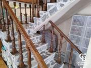 Casa en Venta, Colonia Jardines de Casa Nueva