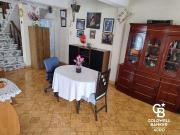 Casa en Venta, Colonia Jardines de Casa Nueva. Ecatepec...