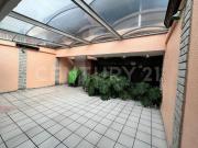 Casa en Venta, Colonia Jardines de Coyoacán, Coyoacán,...