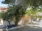 CASA EN VENTA COLONIA JARDINES DE LA PAZ POR REMATE,...