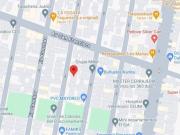 Casa en Venta. Colonia Jardines de San Manuel. Puebla