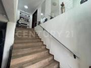 Casa en Venta, Colonia Jardines del Ajusco, Tlalpan,...