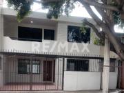 CASA EN VENTA COLONIA JARDINES DEL COUNTRY, GUADALAJARA JAL