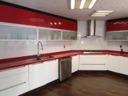 CASA EN VENTA, COLONIA JARDINES DEL PEDREGAL