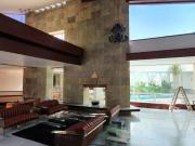 CASA EN VENTA, COLONIA JARDINES DEL PEDREGAL