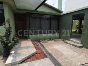 Casa en Venta, Colonia Jardines del Sur, Xochimilco,...