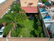 casa en venta colonia Jauja, Tonalá Jalisco. terreno de...