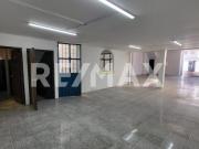 CASA EN VENTA COLONIA JOAQUIN COLOMBRES CERCA DEL PARQUE...