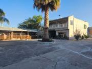 CASA EN VENTA COLONIA JOFRE