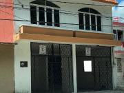 Casa en venta. Colonia José Maria Pino Suarez,...