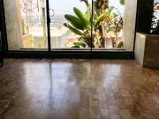 Casa en venta Colonia Juarez