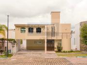 Casa en Venta, Colonia La Calera