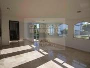 Casa en Venta, Colonia La Calera, Puebla