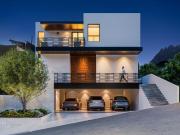 Casa en Venta, Colonia la Cima, San Pedro