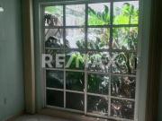 Casa en Venta Colonia La Cruz, Iztacalco