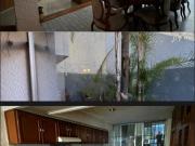 Casa en venta colonia la Estancia