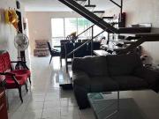 Casa en venta colonia La Estancia, Zapopan, Jalisco