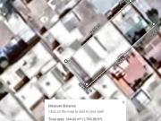 Casa en Venta. Colonia La Estrella. Torreón, Coahuila