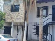 Casa en venta colonia La Federacha Guadalajara, Jalisco Casa en venta colonia La Federacha Guadalajara, Jalisco